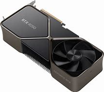 Image result for 24GB GPU