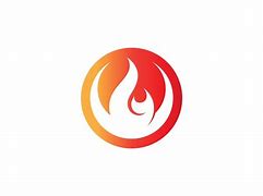 Image result for Black Fire Logo