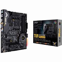 Image result for Gaming Motherboard Asus TUF X570