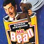 Image result for Mr Bean DVD