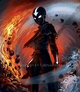 Image result for Aang Love