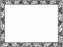 Image result for Decorative Page Borders