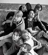 Image result for Ateez 4K