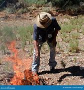 Image result for Aboriginal Fire