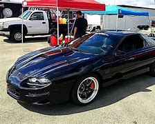 Image result for 4th Gen Camaro Track Wheels