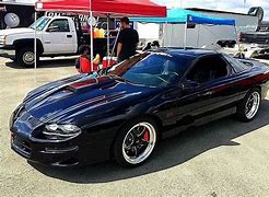 Image result for 4th Gen Camaro Wheels