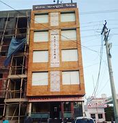 Image result for Hotel Annapurna Palace Puri