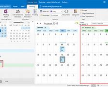 Image result for Outlook Calendar