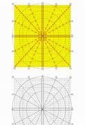 Image result for Gann Chart Templates