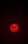 Image result for Angry Face Emoji Black Background