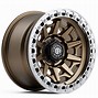 Image result for 5X120 18 Wheels