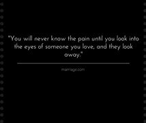 Image result for Physicaly Broken People Quotes