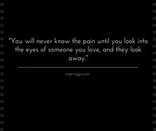 Image result for Broken People Quotes