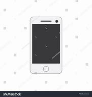 Image result for Phone Modern Frame Icon