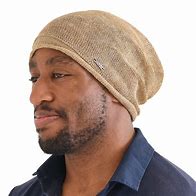 Image result for Ciele Beanie