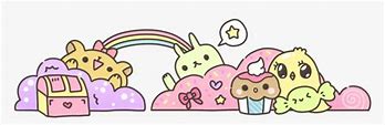 Image result for 1024 X 576 Pixels Pixels Kawaii Strawberries