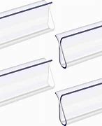 Image result for Decorative Window Shades Roller