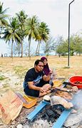 Image result for Pulau SongSong