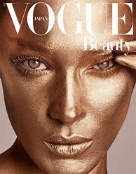 Image result for Vogue Art Deco Covers