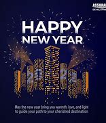 Image result for Happy New Year Company. Post