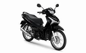 Image result for Suzuki Wave 125