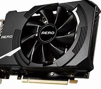 Image result for Graphics Card ITX Ti