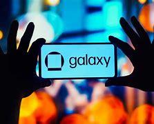 Image result for Galaxy Digital News