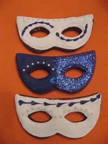 Image result for Purim Masks