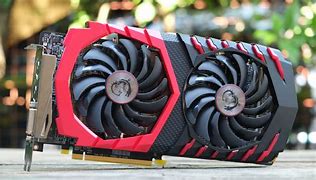 Image result for MSI RX 470