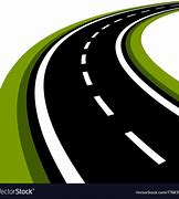 Image result for Asphalt Road Design