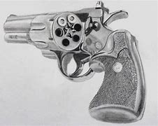 Image result for Best Gun Drawing