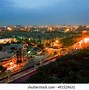 Image result for Noida 142 Metro