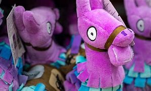 Image result for Gamers Merchandise