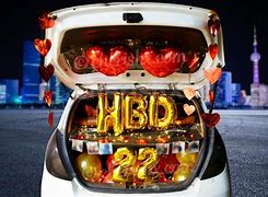 Image result for Car Boot Tailboard