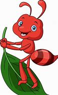 Image result for Big Ant Image