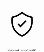 Image result for Safeguarding Icon