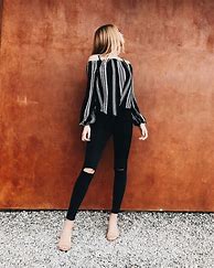 Image result for Dinner Outfits