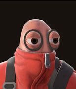 Image result for TF2 Pyro Wizard Hat