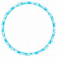 Image result for Water Animation Pic in a Circle