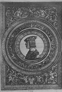 Image result for Charles XIV John of Sweden