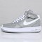 Image result for Paint Nike Aif Force Ones White