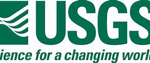 Image result for USGS Logo Transparent