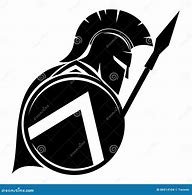 Image result for Military Spartan Pics