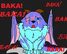 Image result for Baka Derous