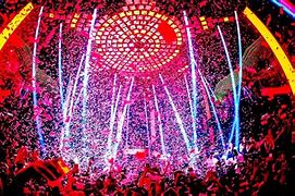 Image result for Miama Night Clubs