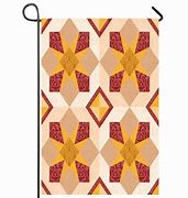 Image result for Southwestern Quilt Blocks