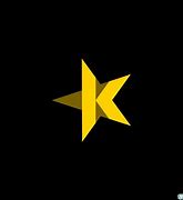 Image result for Kwon Star