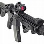 Image result for BB Rifle Ahto