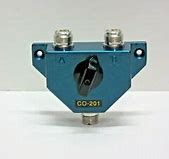 Image result for Jetstream Jt1908b Coax