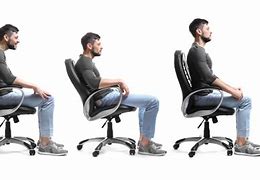 Image result for Slanted Standing Posture